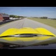 Take A Lap Around Virginia International Raceway In A 2014 Corvette